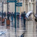 image-65b01efd4974e00dd703e7fe2145d4ea