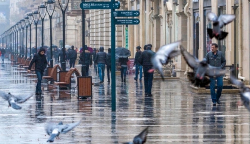 image-65b01efd4974e00dd703e7fe2145d4ea