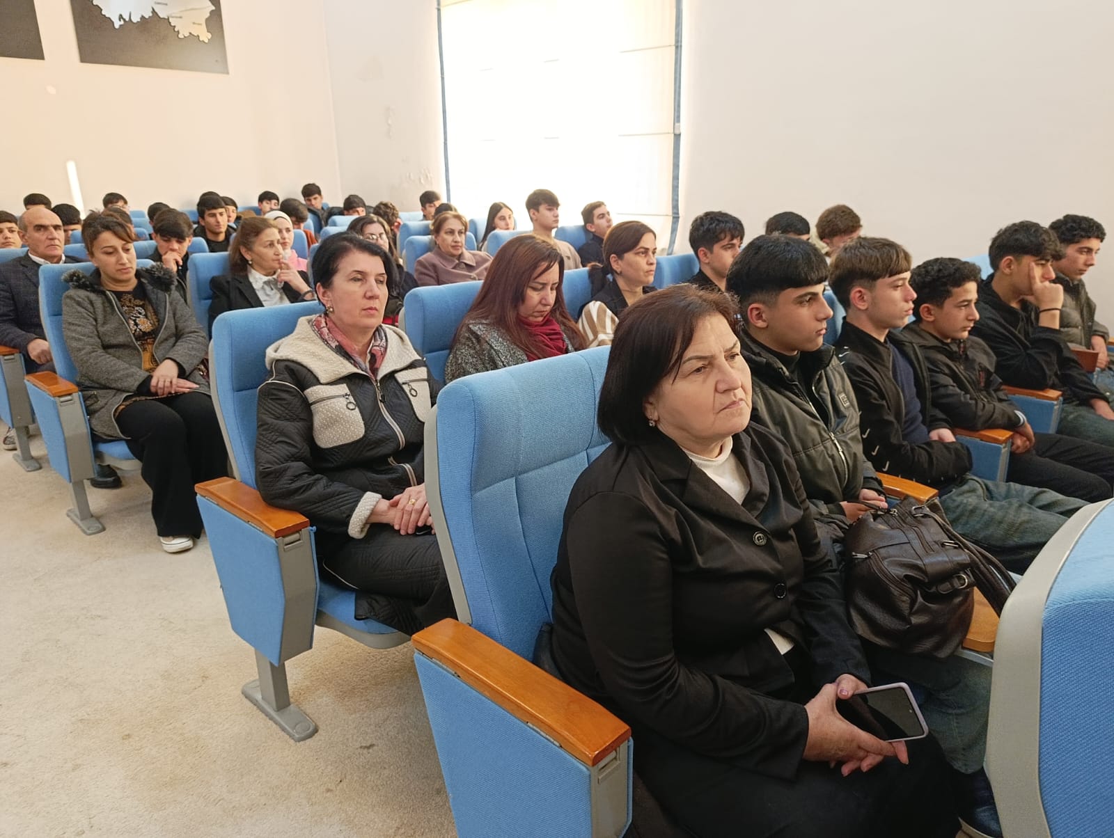 image-68bc648d-c2c9-4cb5-88f6-5a546efcf35f