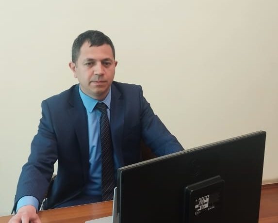 image-68f43092-c9ee-42a5-a688-f4c9043405a9