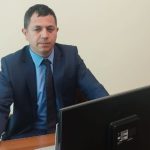 image-68f43092-c9ee-42a5-a688-f4c9043405a9