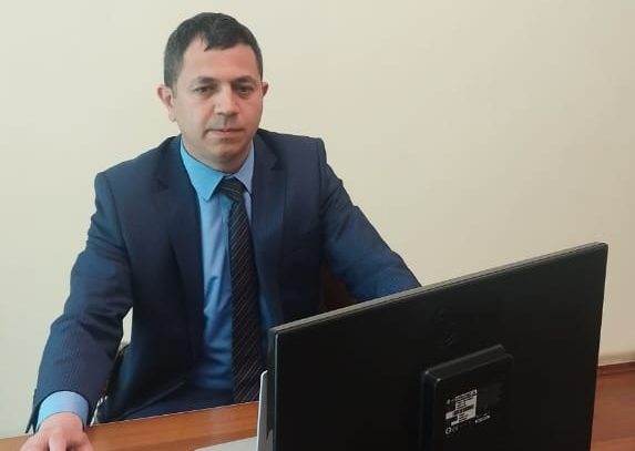 image-68f43092-c9ee-42a5-a688-f4c9043405a9