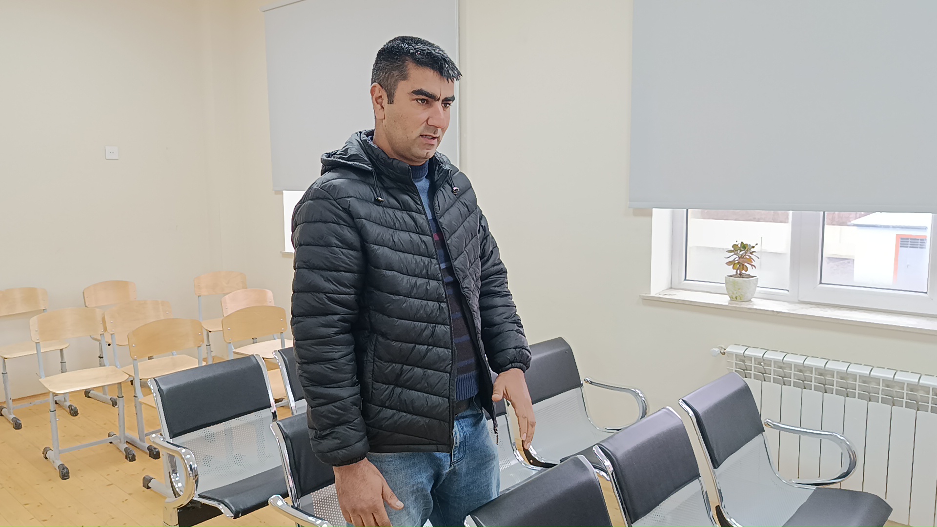 image-69350bb8885b796012bd71f70c727866