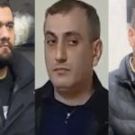 image-6a1edada8d68b5116f61849677e079e7