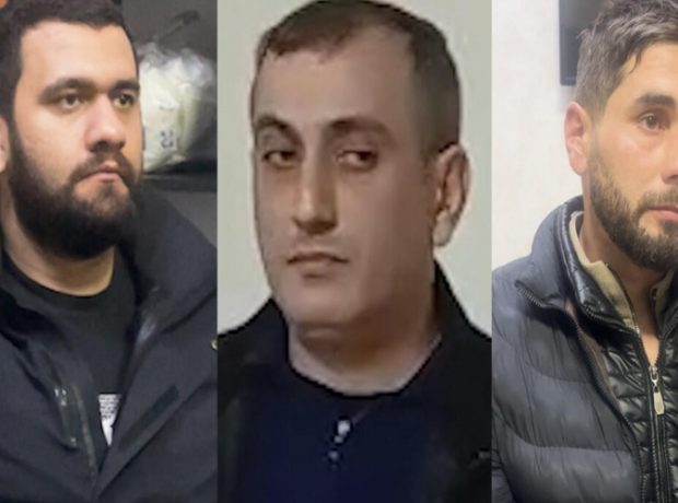 image-6a1edada8d68b5116f61849677e079e7