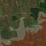 image-6ab464f78774f0354855a1f6d88c781a