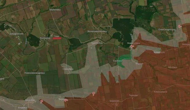 image-6ab464f78774f0354855a1f6d88c781a