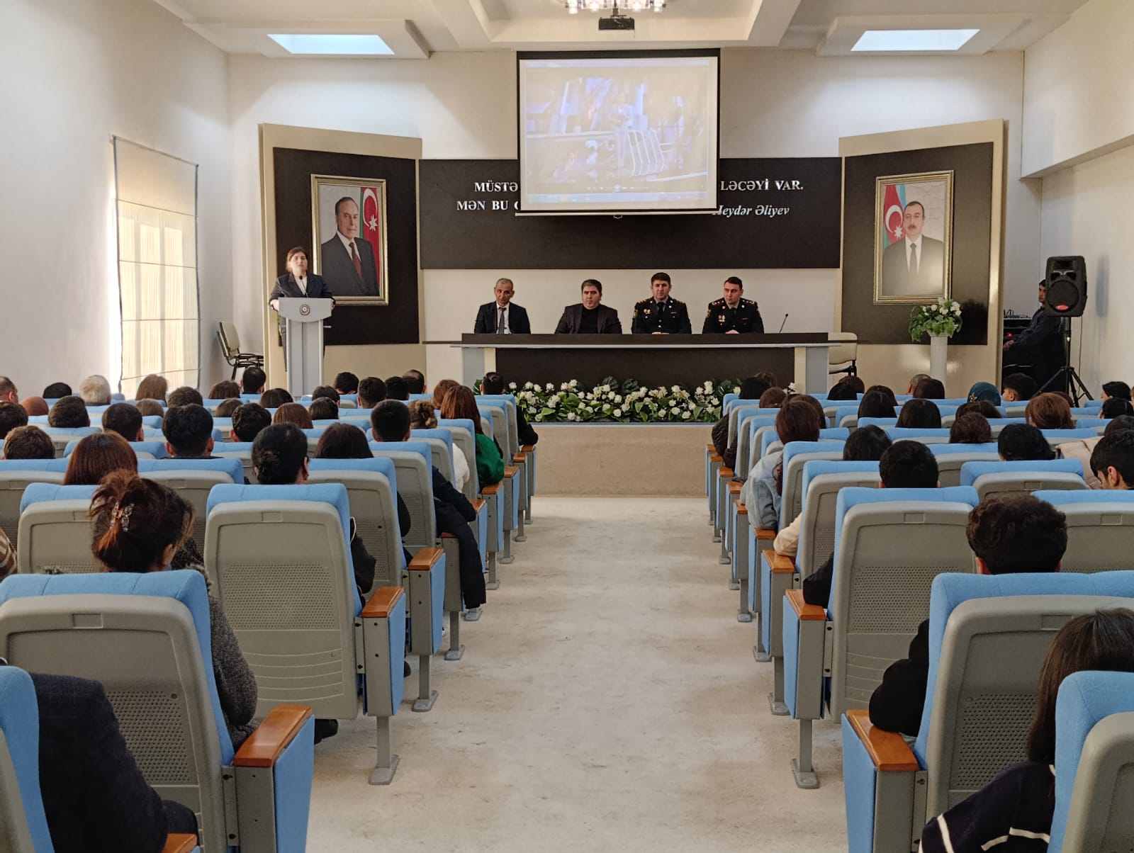 image-6c67f762-45f7-4099-9850-7e3668cdde8f