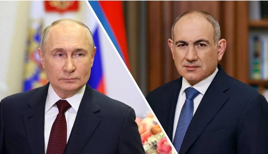 image-6d9eeb0694214d80d488b5d1e01aa5b7