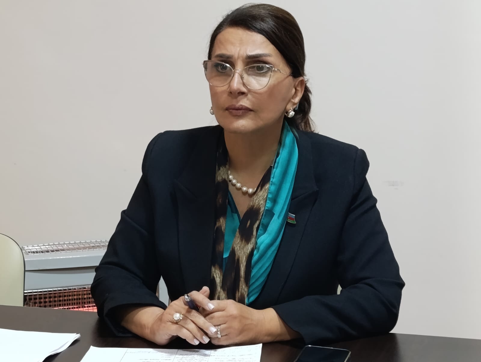 image-6f14955f-7a78-46b5-89c9-65aad094dba5-1