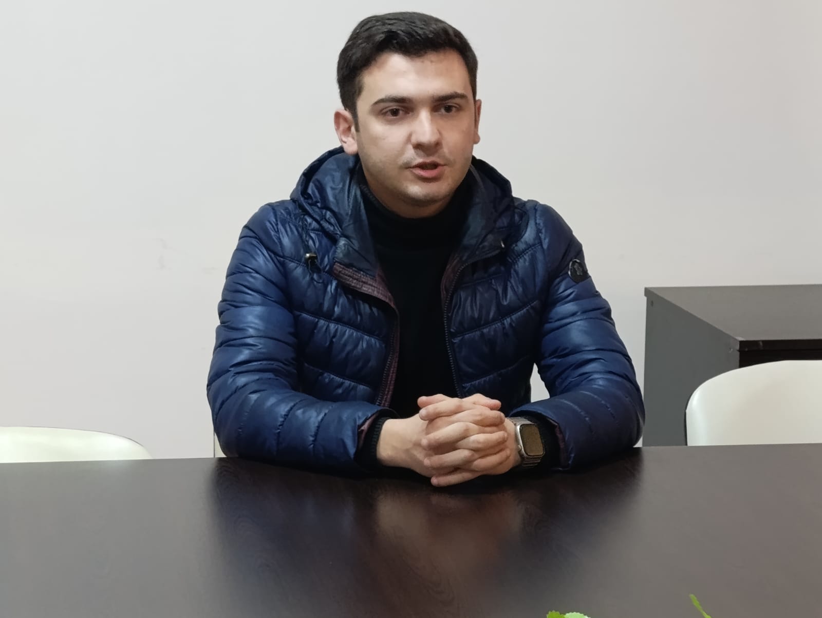 image-6fb4a5bd-e7a9-4bbe-b2c9-2ae93151f949