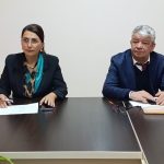 image-70107af2-5914-4329-a432-0be526cf2667