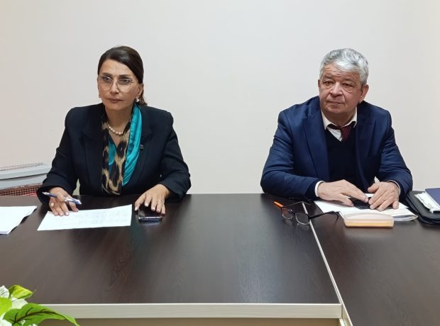 image-70107af2-5914-4329-a432-0be526cf2667