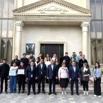 image-76a3288c-46bb-4248-8f09-0256f25b7c26