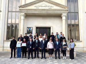 image-76a3288c-46bb-4248-8f09-0256f25b7c26