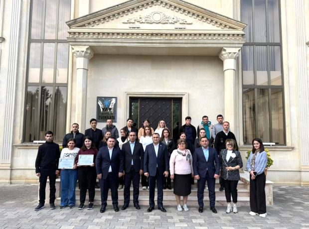 image-76a3288c-46bb-4248-8f09-0256f25b7c26