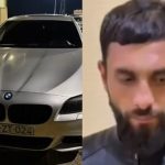 image-79e0a0d6-984b-496e-8b4c-dc20ef325856