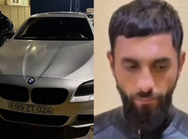 image-79e0a0d6-984b-496e-8b4c-dc20ef325856