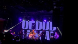 image-7ad4669c-819d-4bc2-9161-914f6b385f5d