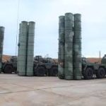 image-7d3056e301f88d2eba63acc2aba26acb