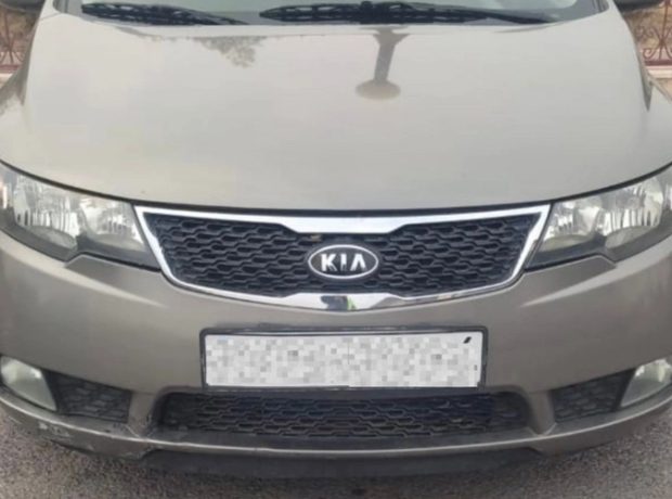 image-83944c91f0da3fd4a4596494582dce01