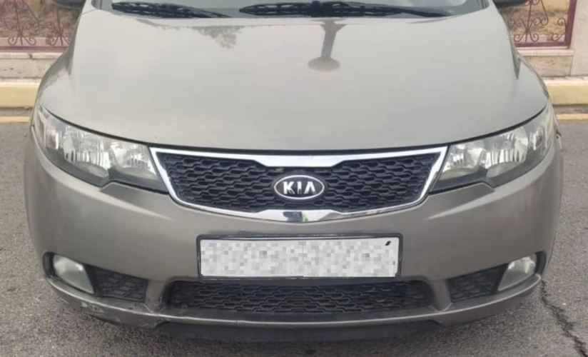 image-83944c91f0da3fd4a4596494582dce01