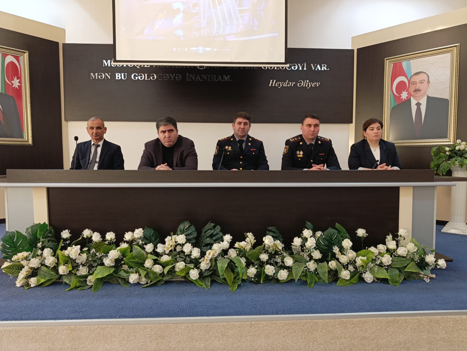 image-87e36814-c185-4bf9-89eb-91eaaa00e7c5