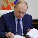 image-8a113a0662d03af31c8a9da2278b811f