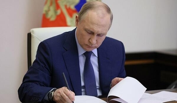 image-8a113a0662d03af31c8a9da2278b811f