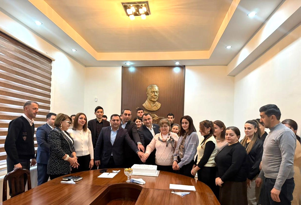 image-8c1830aa-93f9-4759-8b84-71f5e1c21f9a