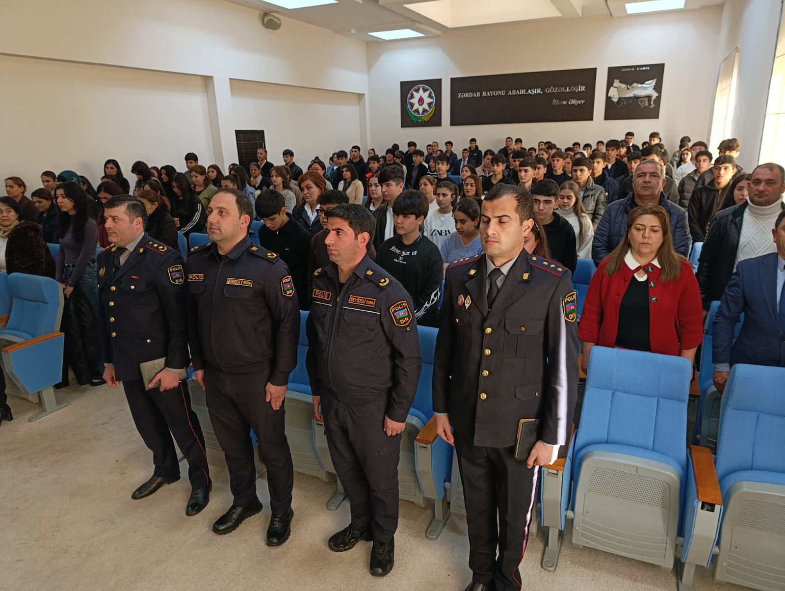 image-8c72fc14-f519-4c9a-bd39-8a30161926b2