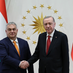 image-8f45fda614abd12a94a8b05ba19caf1f