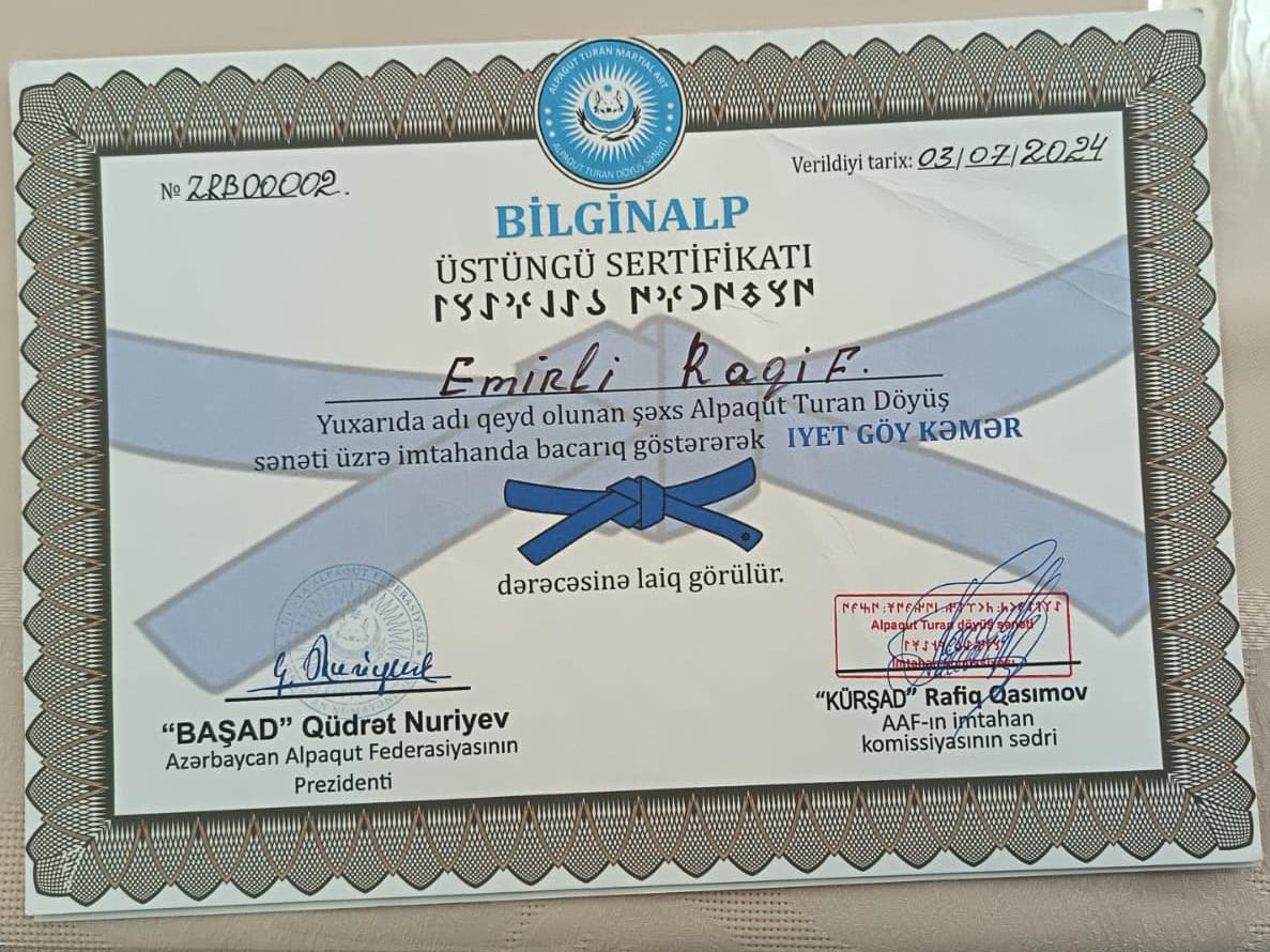 image-8fc532d7-b9ea-495d-b490-450d7a767066