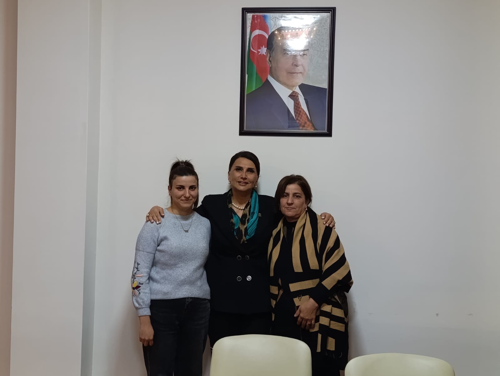 image-905ede65-9310-43ff-8173-150cbde45cf8