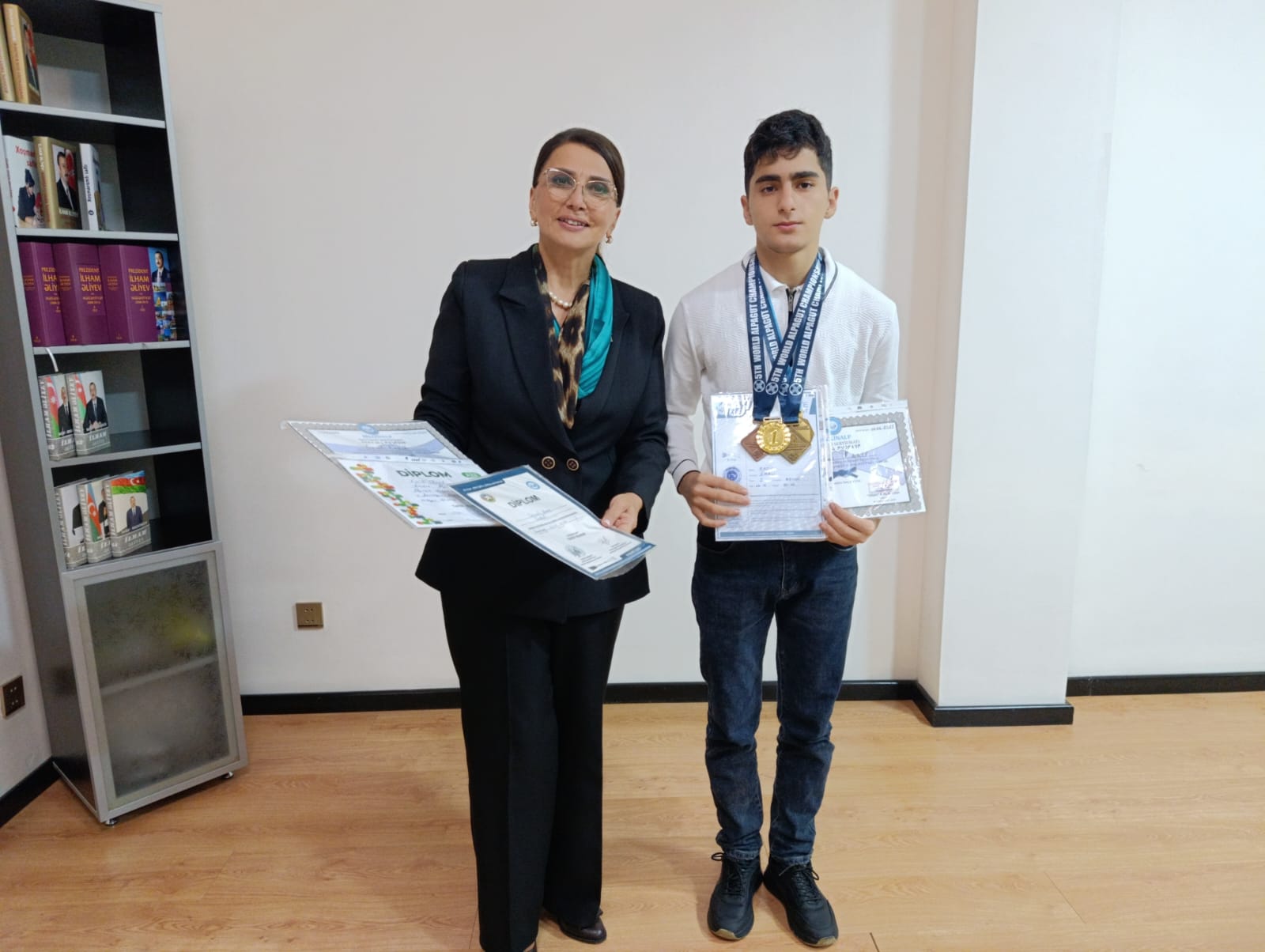 image-908be167-d9bf-4935-9a79-f0b3c2afa93a