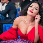 image-90b3bde5198d037dac02c7b7a6ef9427