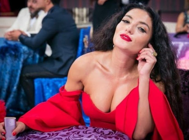 image-90b3bde5198d037dac02c7b7a6ef9427