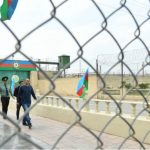 image-961b27cf168356412136672792610451553