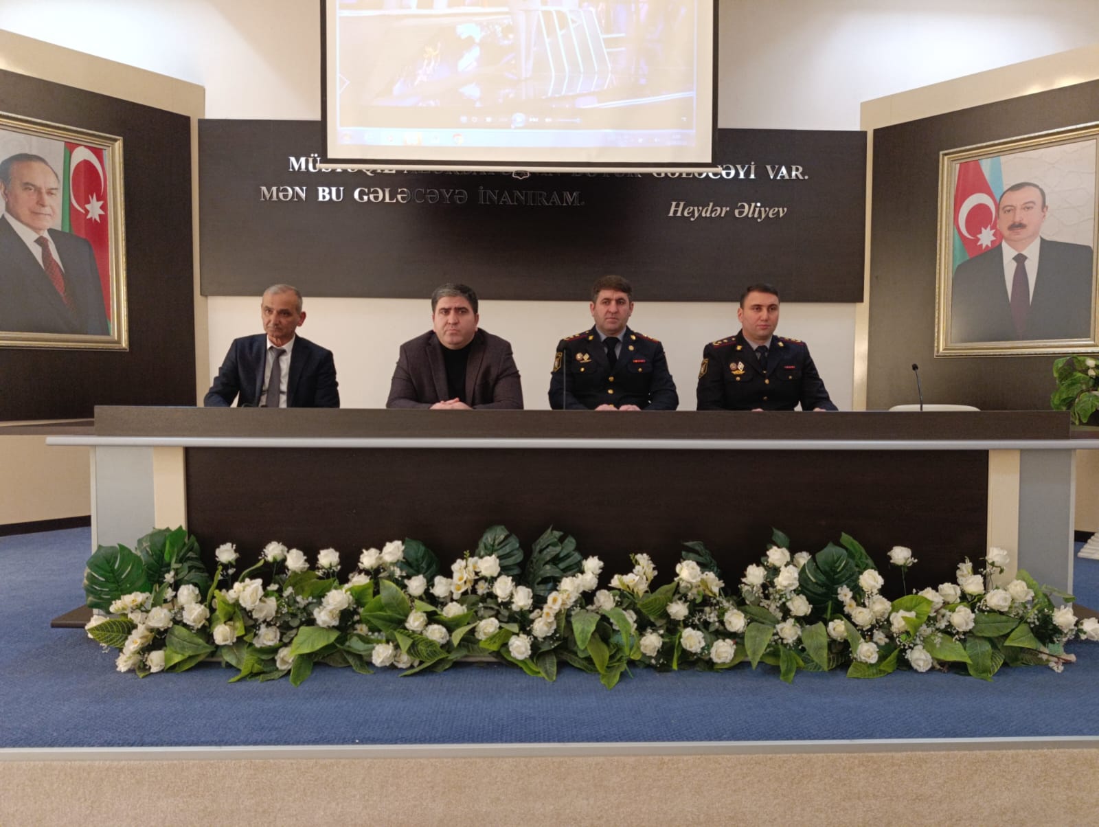 image-96988e6e-742b-4c99-911d-b00c599e815e