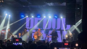 image-96d13ecb-85df-40d4-aa13-236d04dbc8fe