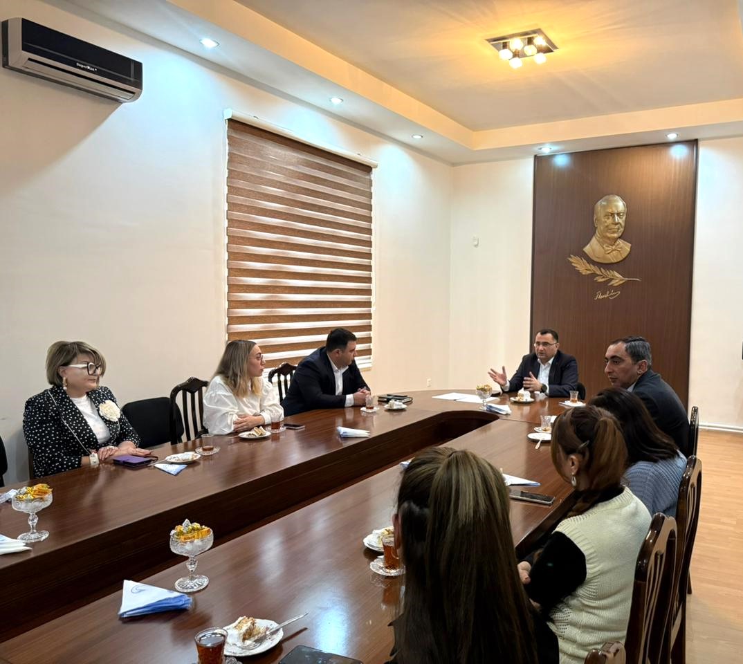 image-97a369db-ca29-423e-ae95-b144970aa7c8