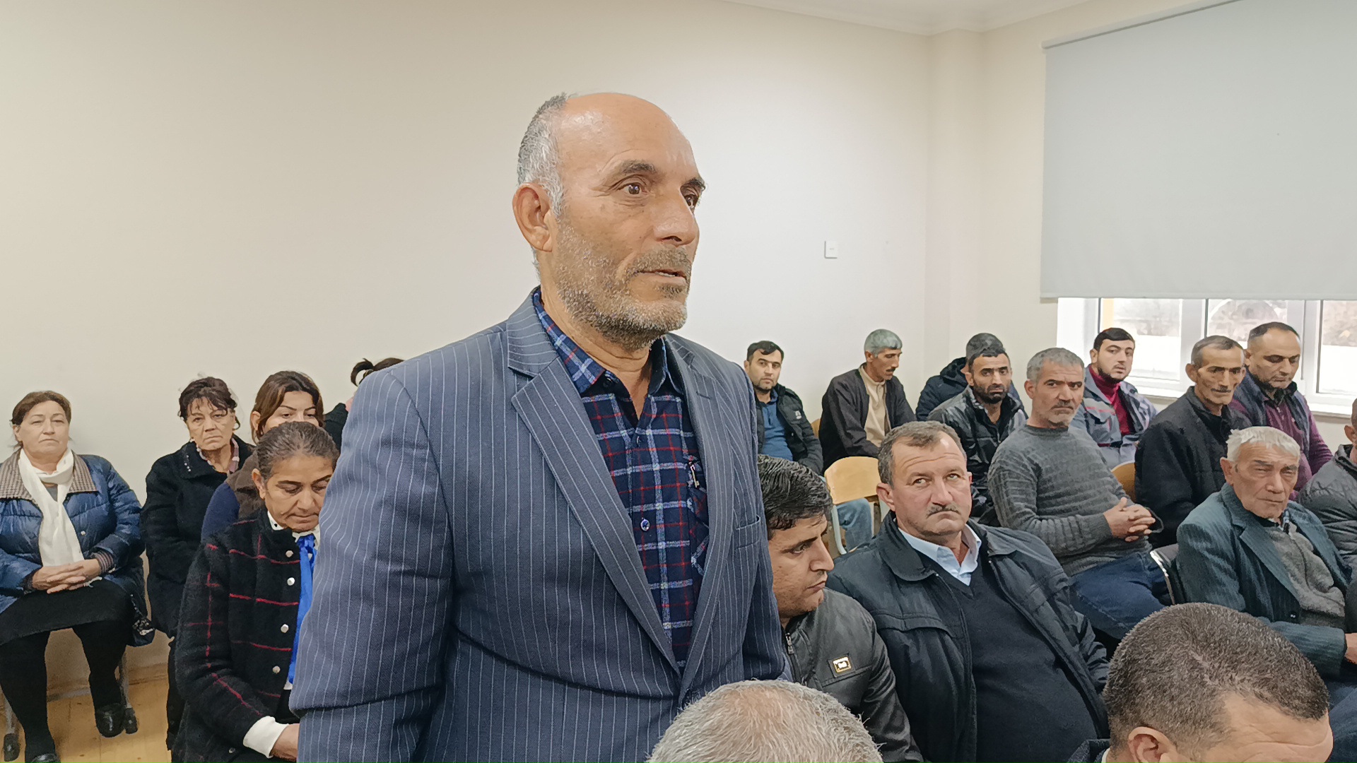 image-9ad056b3c6e26d8830a2a17bd6fc461f