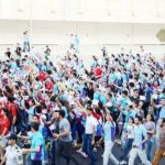 image-9c509b71161224583467669754210172720