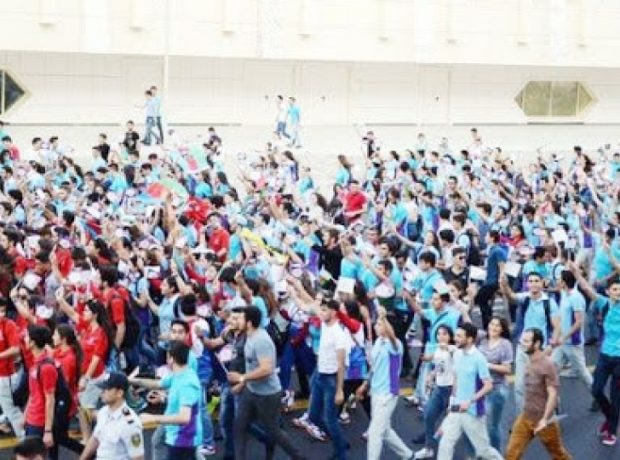 image-9c509b71161224583467669754210172720