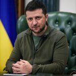 image-9f30c9c9cf4abf74f4bafa63c0af4c85