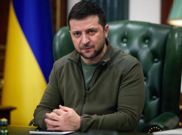 image-9f30c9c9cf4abf74f4bafa63c0af4c85