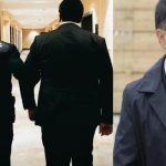 image-a05a89b2132a1639686c50ed53911fe1