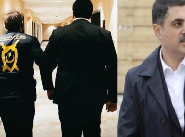 image-a05a89b2132a1639686c50ed53911fe1