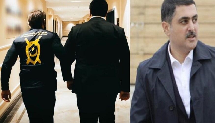 image-a05a89b2132a1639686c50ed53911fe1