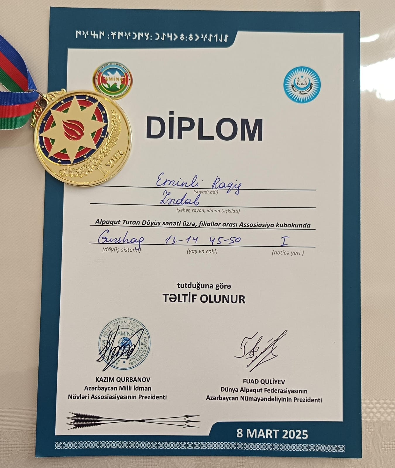 image-a2b6cd88-99fe-4ae0-9f75-47309f7f4c59